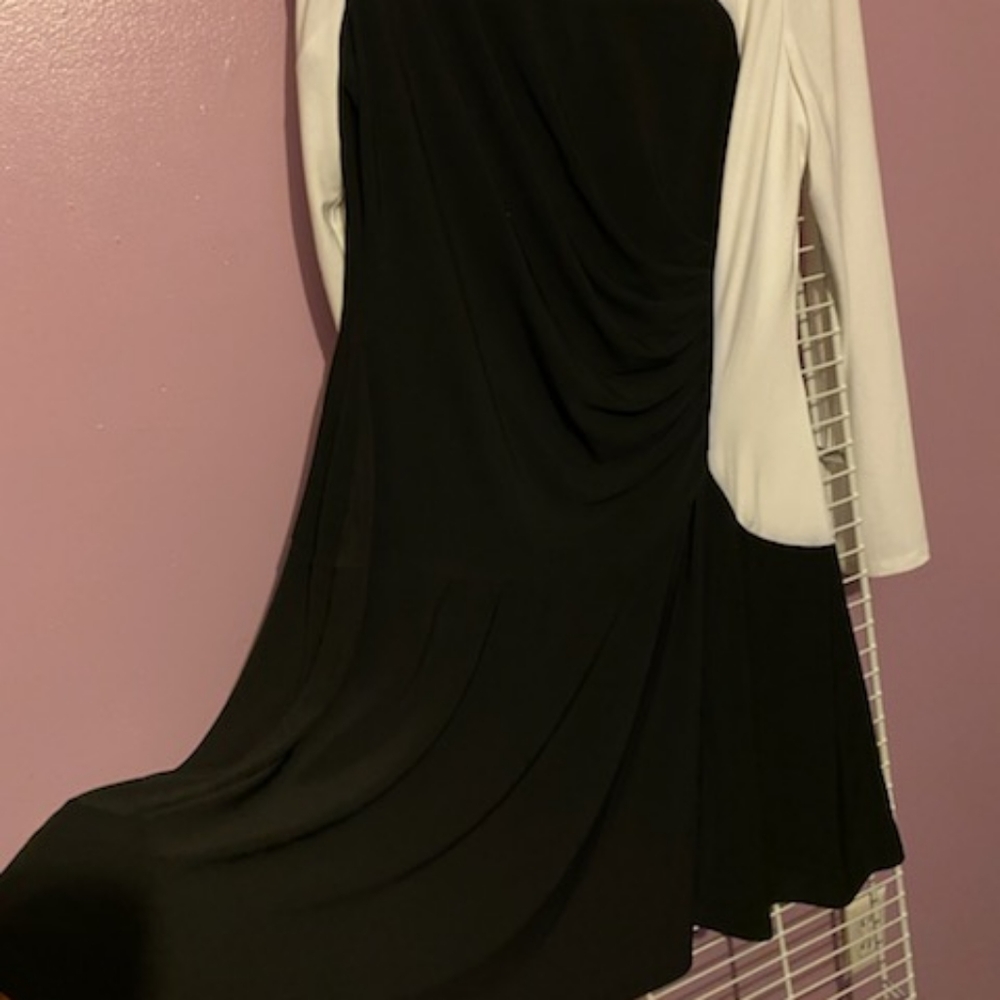 Dress - Picture 3 of 5